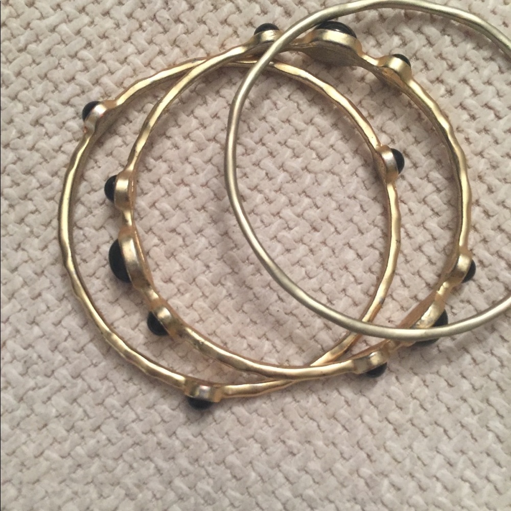 Bracelet set